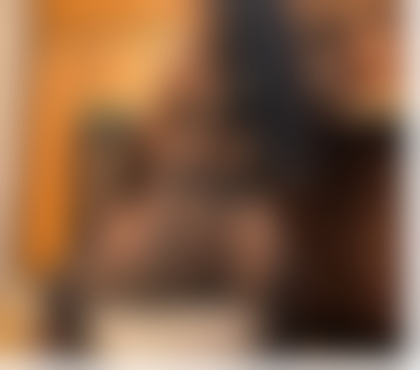 Escorts Central London Bloomsbury - Central London - Photos for Naughty Ebony Queen Deep sloppy & Playful Tease Best BJ